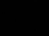 01 : 46