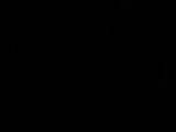 02 : 10
