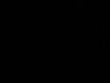 02 : 54