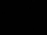 02 : 58