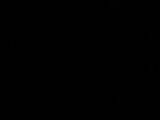 03 : 42