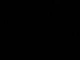 04 : 18