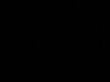 05 : 02