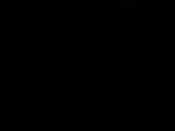05 : 18