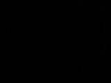 05 : 22
