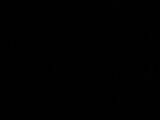 05 : 26