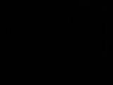 05 : 30