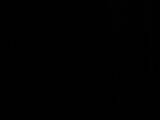 05 : 34