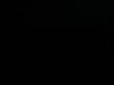05 : 42