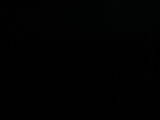 05 : 46