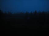 06 : 06