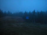 06 : 10