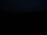 06 : 14