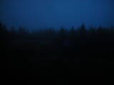 06 : 22