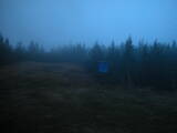 06 : 26