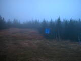 06 : 30