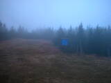 06 : 34