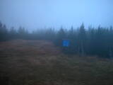 06 : 42