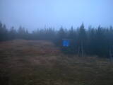 06 : 54