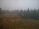 08 : 50