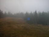 09 : 38