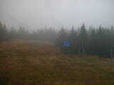09 : 50