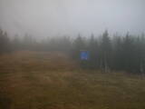 13 : 42