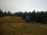 14 : 30