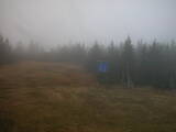 15 : 10