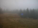 15 : 18