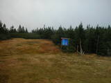 15 : 38