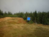16 : 06