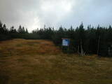 16 : 54