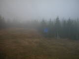 17 : 54