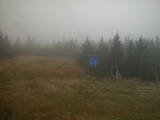 18 : 06