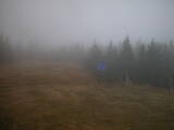 18 : 26