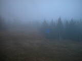 18 : 46