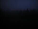 19 : 22
