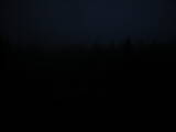19 : 26