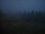 19 : 30