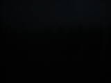 19 : 42