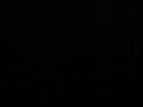 19 : 54