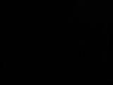 20 : 14