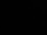 20 : 22