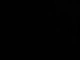 20 : 34