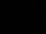 21 : 06