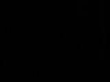 21 : 14