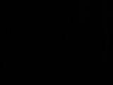 21 : 18