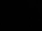 21 : 26