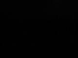 21 : 34
